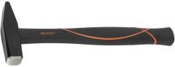 Picard Ciocan lacatus Picard BlackTec coada din fibra de sticla 1.5 kg (0032700-1500) - constructii-mag Ciocan