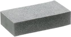 KLINGSPOR - Bloc de slefuire manuala SFK655 80x50x20mm, P240 [13803] (13803)