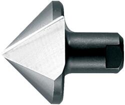 GRATTEC - Zencuitor HSS, 90 grade, 30mm [GT-C30] (GT-C30)