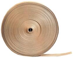 RATHGEBER Curea roleta obloane Rathgeber, 15mm, maxim 200kg, 50m (21112000014R050) - constructii-mag