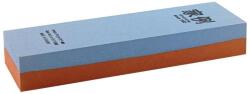 Muller Schleifmittel - Piatra abraziva japoneza 200x60x30mm P400/1000 [JAP400/1000] (JAP400/1000)
