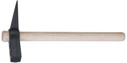 Picard Ciocan zidarie Picard 75 ES coada din lemn 600 g (0007501-600) - constructii-mag Ciocan