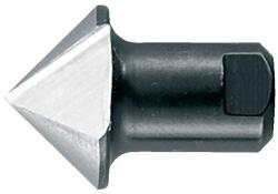 GRATTEC - Zencuitor HSS, 90 grade, 20mm [GT-C20] (GT-C20)