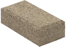 Nolle - Bloc de slefuire din pluta 120x60x35mm [10717201] (10717201)
