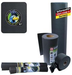 BLACK-CAT - Covor anti alunecare Combi-Mate, 60x80cm [4034216151856] (4034216151856) - constructii-mag