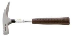 Picard Ciocan dulgher Picard cap plat 600 g (0029800) - constructii-mag Ciocan