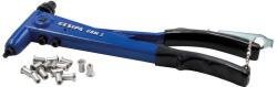 GESIPA - Cleste pop nituri GBM5 [1434803] (1434803) Cleste