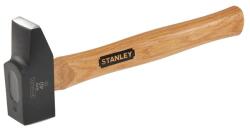 STANLEY - Ciocan coada lemn 800g [1-54-670] (1-54-670) Ciocan