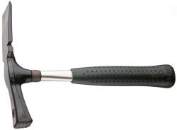 Picard Ciocan zidarie Picard 277 coada din otel 600 g (0027700) - constructii-mag Ciocan