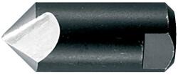 GRATTEC - Zencuitor HSS, 90 grade, 12mm [GT-C12] (GT-C12)