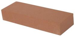 Muller Schleifmittel - Piatra abraziva corindon 200x50x25mm [208. MUL] (208.MUL)