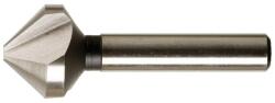 PTG - Zencuitor HSS, D335C, 90G, 20.5mm [3533502050] (3533502050) - constructii-mag
