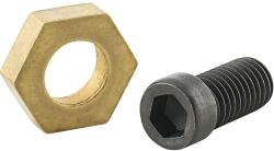 MITEE BITE - Clema de tensionare pentru dispozitivul de prindere M16 [X50216] (X50216) - constructii-mag