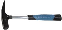 Picard Ciocan dulgher 600 g (0065010) - constructii-mag Ciocan