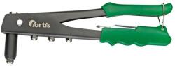 Fortis - Cleste pentru pop-nituri 2.4-4.8mm [4317784727686] (4317784727686) Cleste