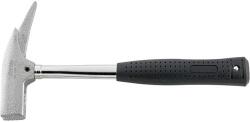 Fortis Ciocan dulgher Fortis 600g coada otel (4317784792776) - constructii-mag Ciocan