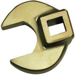 Endres Tools - Cheie crowfoot, forma patrata 1/2" anti-ex, 22mm [0137639S] (0137639S)