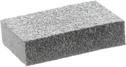 KLINGSPOR - Bloc de slefuire manuala SFK655 80x50x20mm, P60 [13801] (13801)