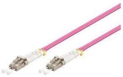 Gigalight LCU-LCU-OM4-5M-D