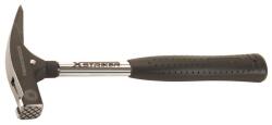 MOB Peddinghaus Ciocan dulgher Peddinghaus Xstriker fara magnet (5125250001) - constructii-mag Ciocan