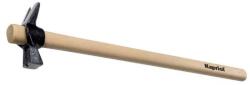 Kapriol Ciocan dulgher Kapriol cu magnet 300g (KAP-10091) - constructii-mag Ciocan