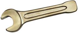 Endres Tools - Cheie fixa simpla anti-ex, 170mm [0030170S] (0030170S)