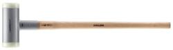 Halder Ciocan Halder Suoercraft vibratii reduse 100 mm 9300 g (3366.110) - constructii-mag Ciocan