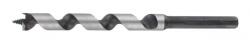 FAMAG Burghiu elicoidal pentru lemn Famag, hexagonal, 5x255/320mm (1410.305) Burghiu