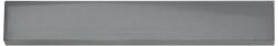 Muller Schleifmittel - Piatra de slefuit discuri Tetrabor 75x12x6mm [SATETRA75126] (SATETRA75126)