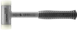 Halder Ciocan Halder Supercraft cu cap moale si manson anti alunecare 40 mm (3377.040) - constructii-mag Ciocan