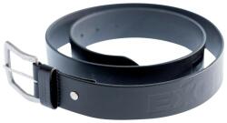 EXCESS Curea Excess, piele, 100cm (012-1-41-6-100) - constructii-mag