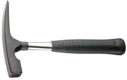 Picard Ciocan zidarie Picard 275 coada din otel 600 g (0027500) - constructii-mag Ciocan