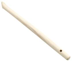Nolle - Maner perie unghiular 38 cm [54111] (54111) - constructii-mag