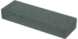 Muller Schleifmittel - Piatra de slefuit discuri 200x50x25mm [SA2005025] (SA2005025)