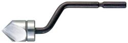 GRATTEC - Lama zencuitor, tija 3.2mm, 10.4mm [GT-BC1040] (GT-BC1040)