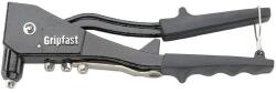 GESIPA - Cleste pop nituri NTH 5mm [1456647] (1456647) Cleste