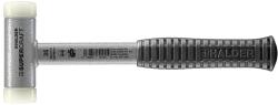 Halder Ciocan Halder Supercraft cu cap moale si manson anti alunecare 35 mm (3377.035) - constructii-mag Ciocan