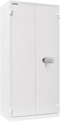 Rottner Premium Office 3 T05033