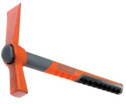 Kapriol Ciocan zidarie Kapriol Progrip 500g (KAP-10711) - constructii-mag Ciocan