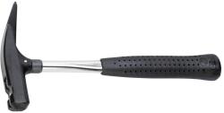 Picard Ciocan dulgher Picard cap plat 600 g (0060000) - constructii-mag Ciocan