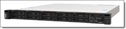 Lenovo ThinkSystem SR250 v3 7DCLA00LEA