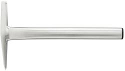  Ciocan pentru zgura metal (4332163405146) - constructii-mag Ciocan