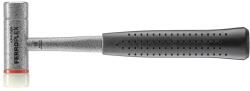 Halder Ciocan combinat Halder Ferroplex 30 mm (3677.030) - constructii-mag Ciocan