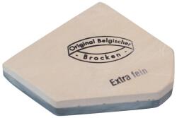 Muller Schleifmittel - Piatra belgiana dimensiunea 3, naturala [4037073005799] (4037073005799)