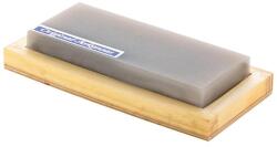 Muller Schleifmittel - Piatra abraziva naturala Arkansas 100x40x20mm [AN10040] (AN10040)