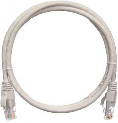 NIKOMAX NMC-PC4UD55B-020-GY