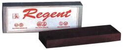 Muller Schleifmittel - Piatra abraziva Regent 150x50x16mm [1802] (1802)
