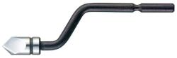 GRATTEC - Lama zencuitor, tija 3.2mm, 6.3mm [GT-BC6300] (GT-BC6300)