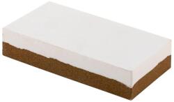Muller Schleifmittel - Piatra abraziva super Arkansas 150x50x20mm [SAB1505020] (SAB1505020)