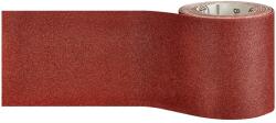 Bosch Rola abraziva Bosch C410 Standard for Wood and Paint, 115mm, 5m, G120 (2608606820)